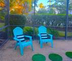 2125 Marina Dr - Photo 30