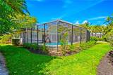 2125 Marina Dr - Photo 31
