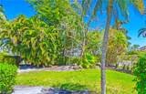 2125 Marina Dr - Photo 32