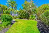 2125 Marina Dr - Photo 33