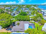 2125 Marina Dr - Photo 34