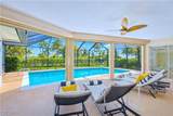 2125 Marina Dr - Photo 4
