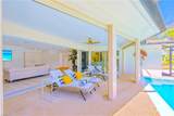 2125 Marina Dr - Photo 5
