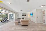 2125 Marina Dr - Photo 6
