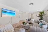 2125 Marina Dr - Photo 9