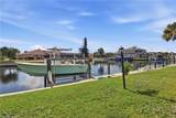 2211 Bayview Rd - Photo 1