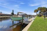 2211 Bayview Rd - Photo 3