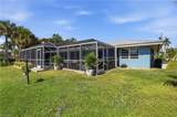 2211 Bayview Rd - Photo 4