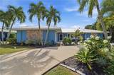 2211 Bayview Rd - Photo 5
