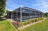 2211 Bayview Rd - Photo 6