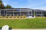 2211 Bayview Rd - Photo 7