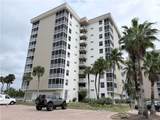 5800 Bonita Beach Rd - Photo 25