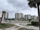 5800 Bonita Beach Rd - Photo 26