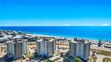 5800 Bonita Beach Rd - Photo 30