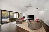 25526 Busy Bee Dr - Photo 10