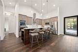 25526 Busy Bee Dr - Photo 11