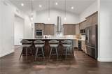 25526 Busy Bee Dr - Photo 12