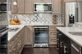 25526 Busy Bee Dr - Photo 13