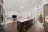 25526 Busy Bee Dr - Photo 14