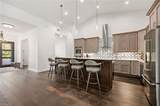 25526 Busy Bee Dr - Photo 15