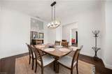 25526 Busy Bee Dr - Photo 16