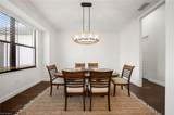25526 Busy Bee Dr - Photo 17