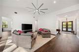 25526 Busy Bee Dr - Photo 18