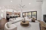25526 Busy Bee Dr - Photo 19