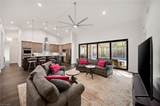 25526 Busy Bee Dr - Photo 20
