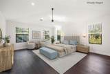 25526 Busy Bee Dr - Photo 21