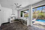 25526 Busy Bee Dr - Photo 23