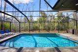 25526 Busy Bee Dr - Photo 24