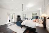 25526 Busy Bee Dr - Photo 25