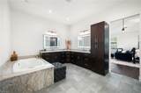 25526 Busy Bee Dr - Photo 29