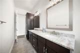 25526 Busy Bee Dr - Photo 31