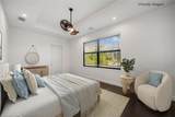 25526 Busy Bee Dr - Photo 32