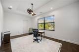 25526 Busy Bee Dr - Photo 33