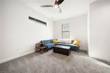 25526 Busy Bee Dr - Photo 34