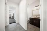 25526 Busy Bee Dr - Photo 35