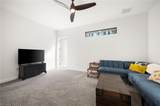 25526 Busy Bee Dr - Photo 36