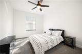 25526 Busy Bee Dr - Photo 37