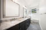 25526 Busy Bee Dr - Photo 38