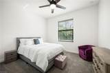 25526 Busy Bee Dr - Photo 39