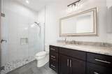 25526 Busy Bee Dr - Photo 40