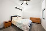 25526 Busy Bee Dr - Photo 41