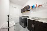 25526 Busy Bee Dr - Photo 42