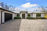 25526 Busy Bee Dr - Photo 43