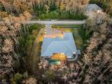 25526 Busy Bee Dr - Photo 44