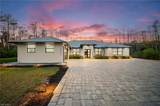 25526 Busy Bee Dr - Photo 45