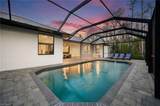 25526 Busy Bee Dr - Photo 46